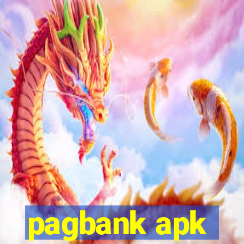 pagbank apk